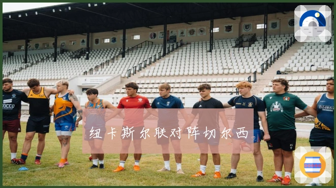 纽卡斯尔联对阵切尔西