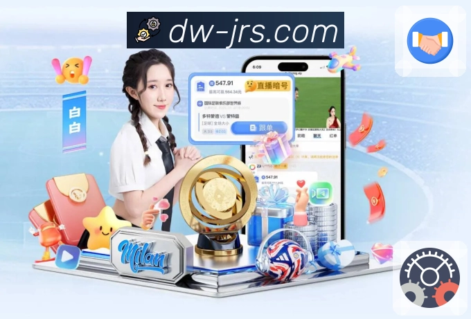 荣耀彰显品牌底蕴