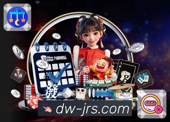 奖项证书